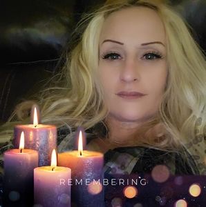 Meet your Posher, Shealene